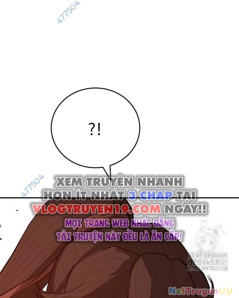 page_132