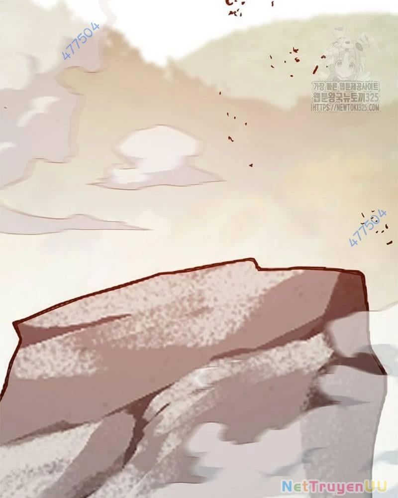 page_135