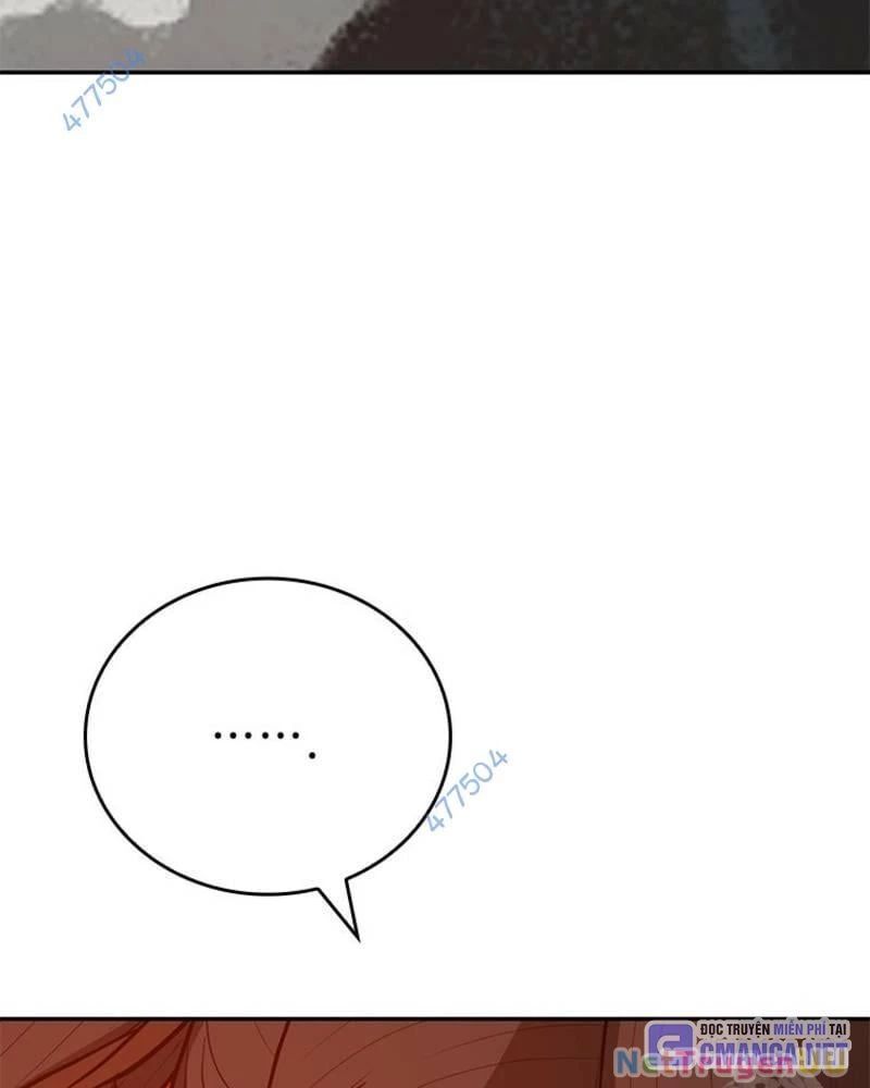 page_137