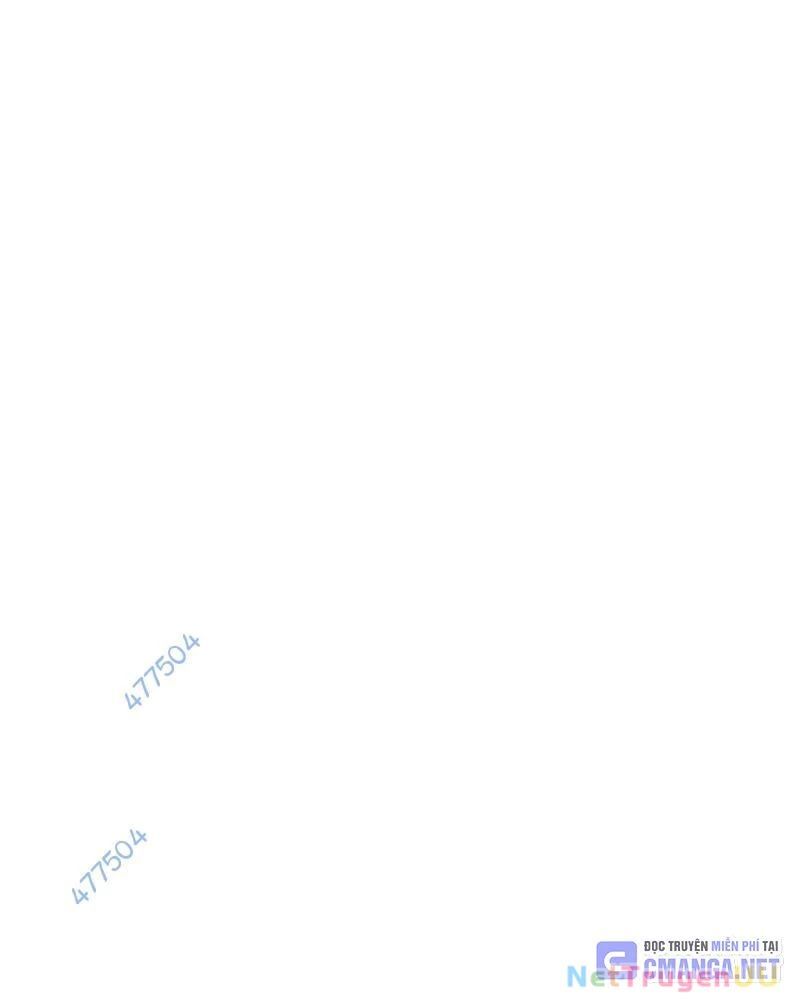 page_140