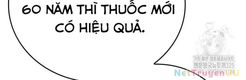 page_25