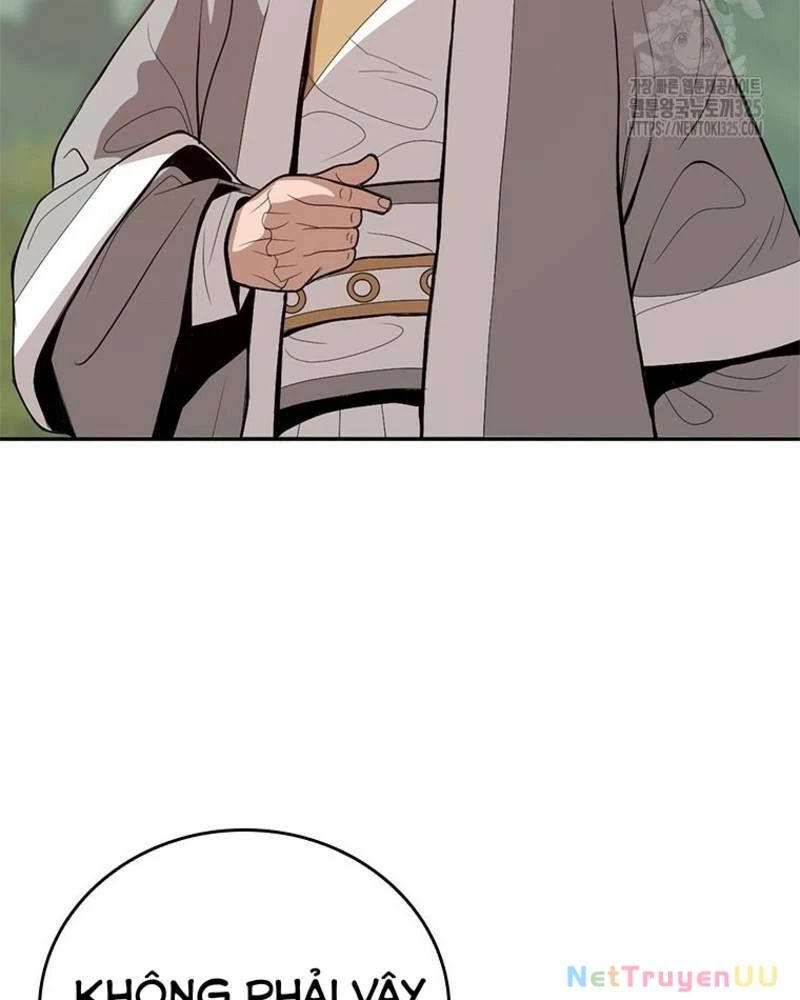 page_27