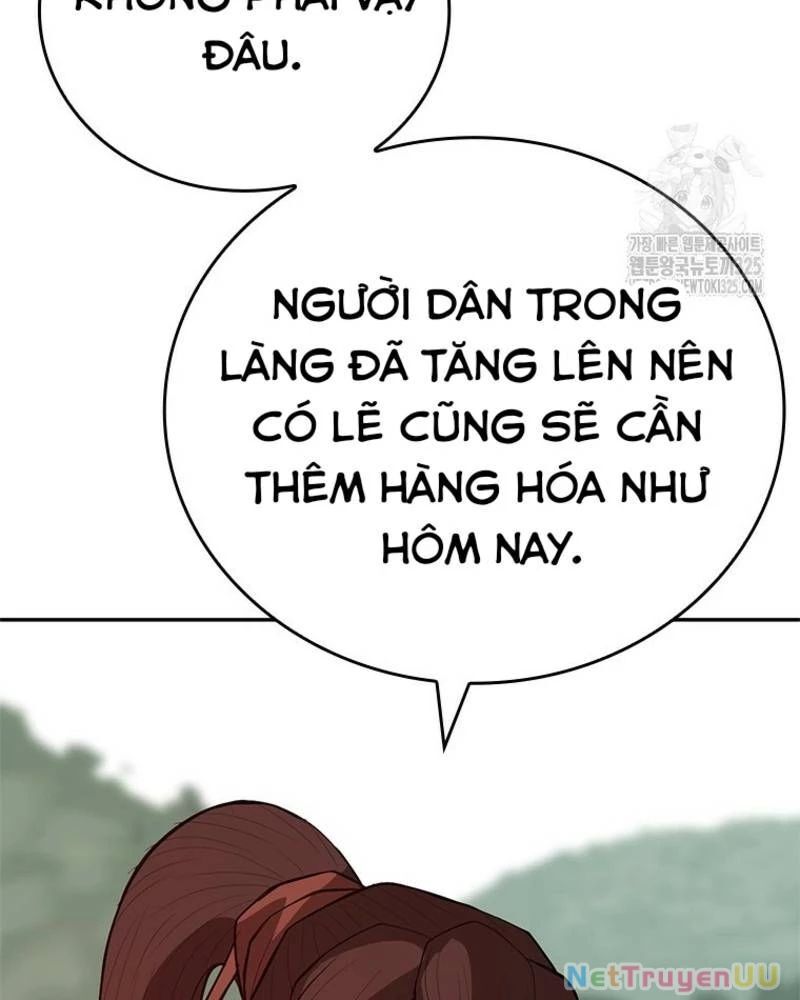page_28