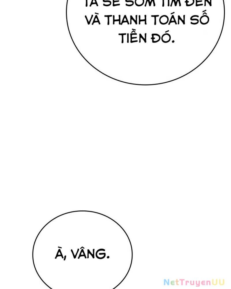 page_30