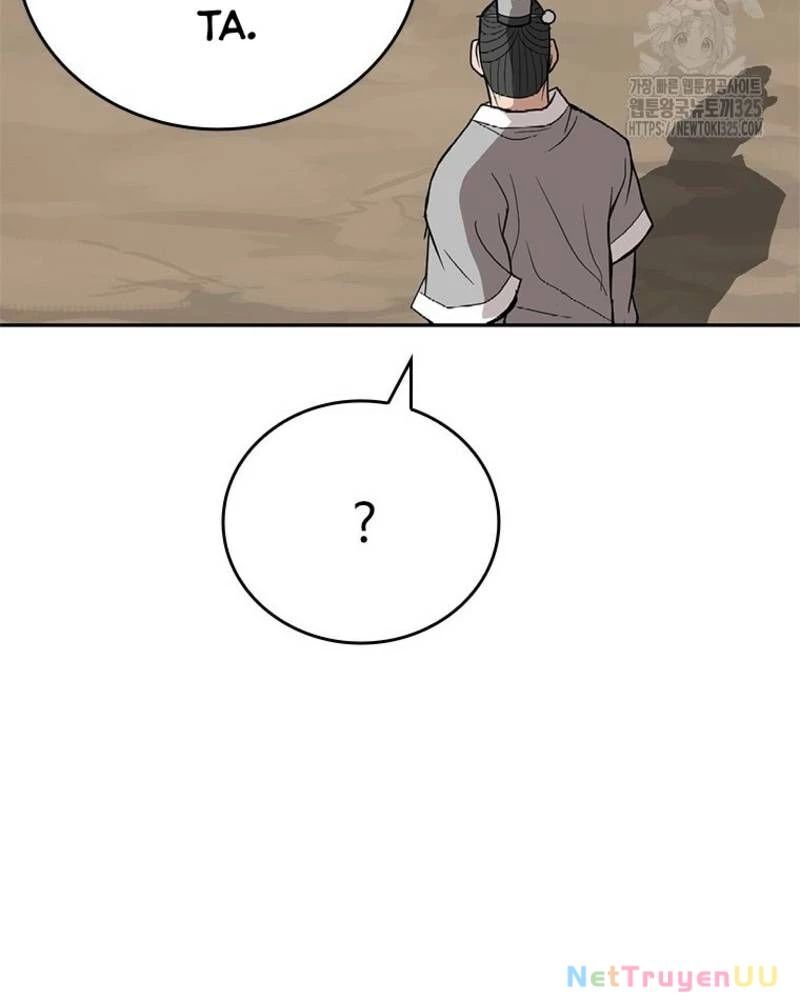 page_36