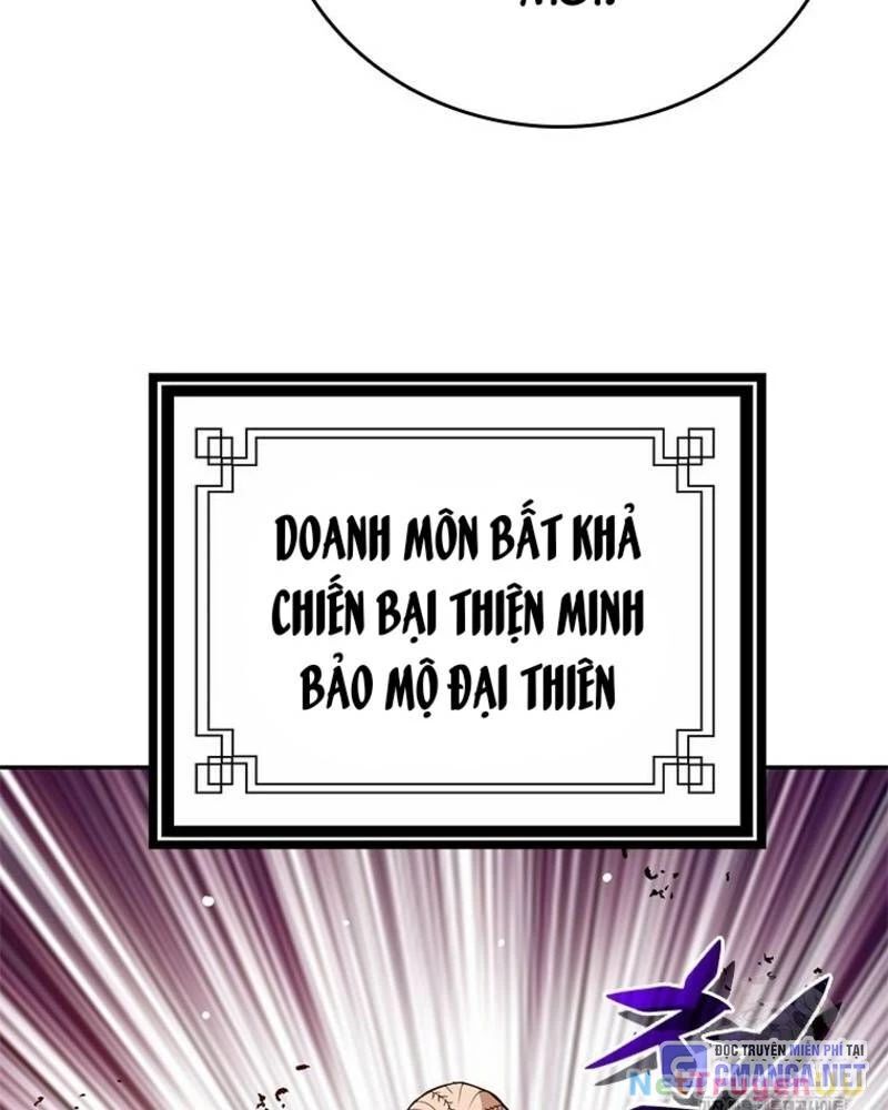 page_38