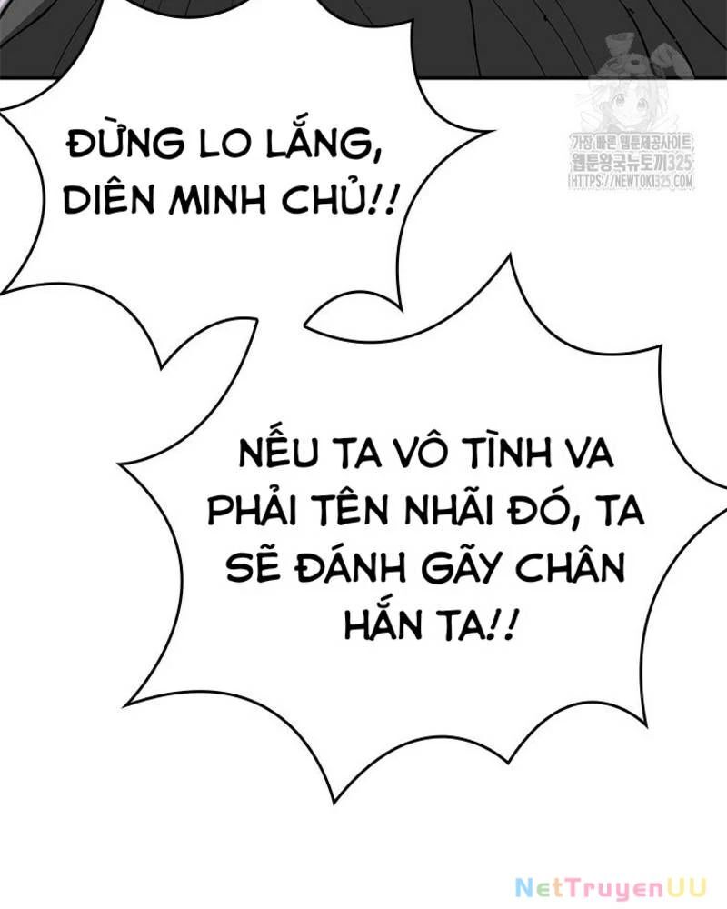 page_40