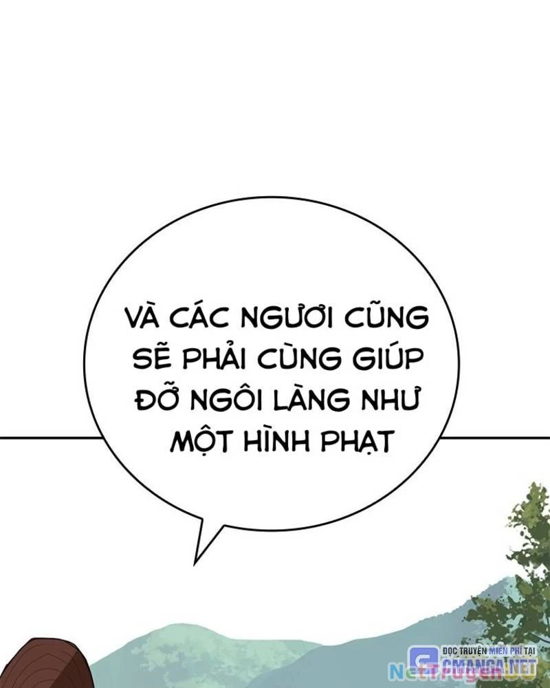page_41