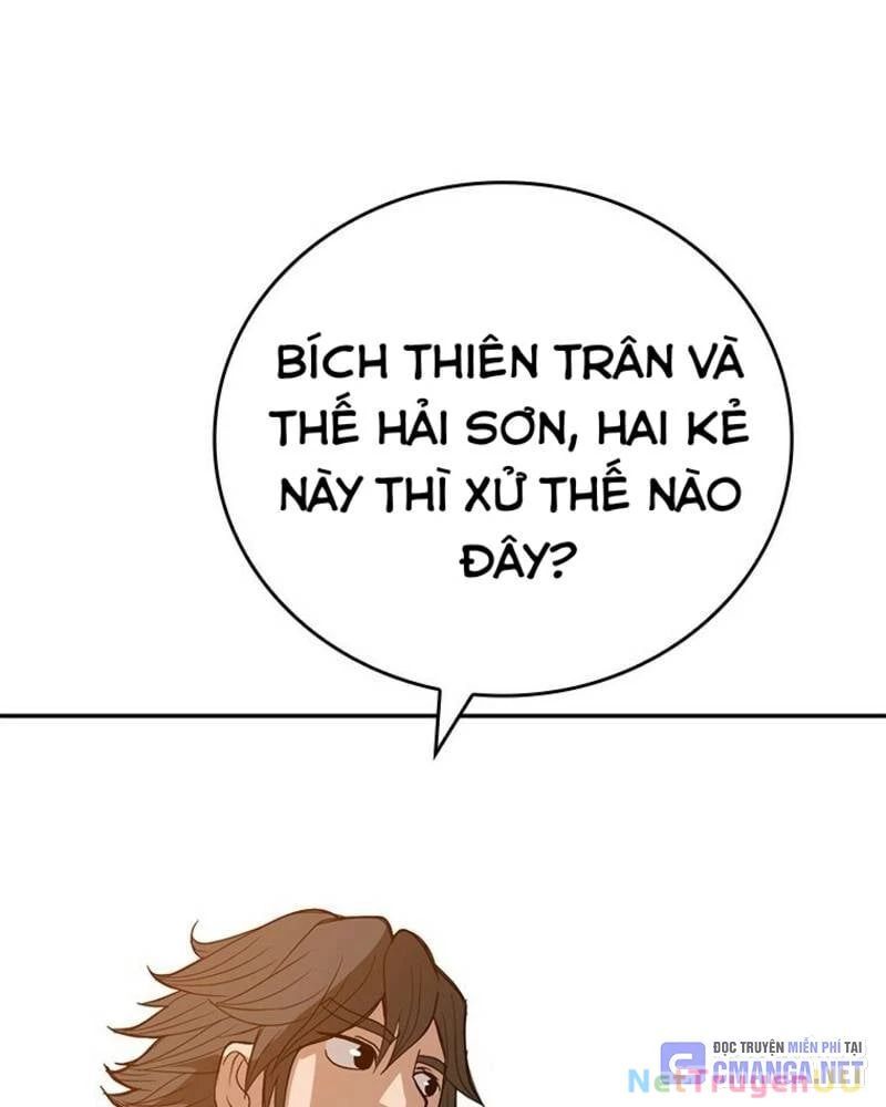 page_44