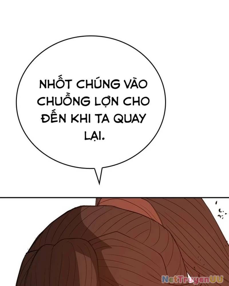 page_46