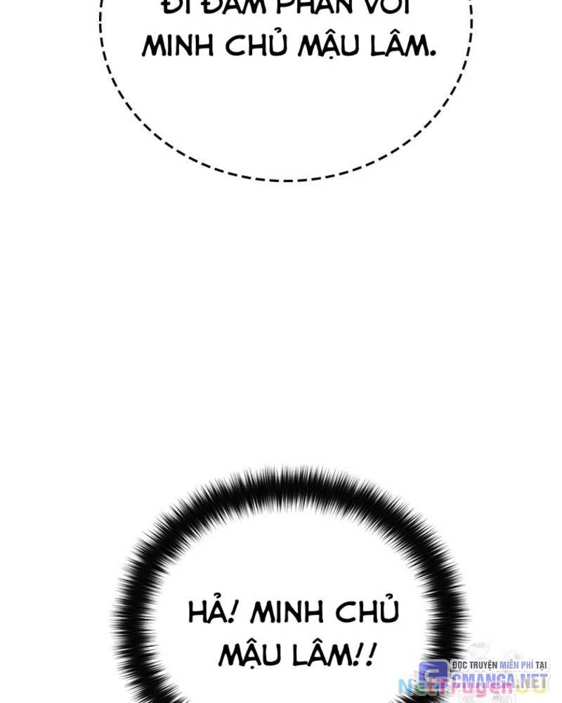 page_50