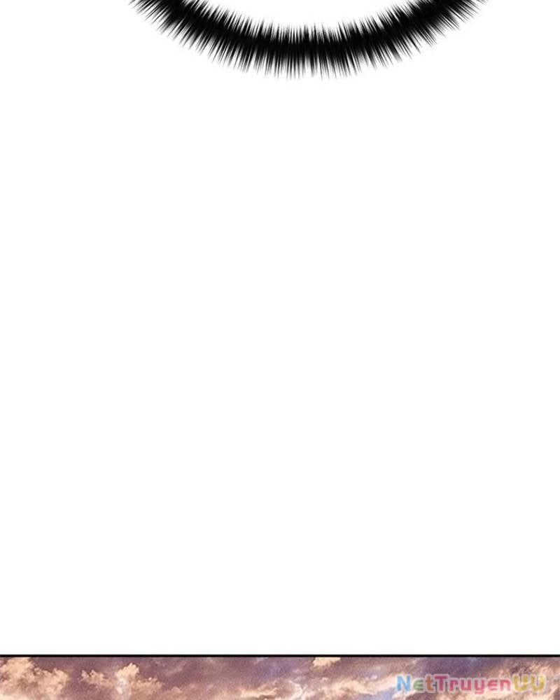 page_54