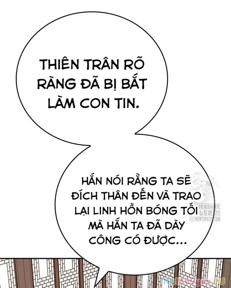 page_57