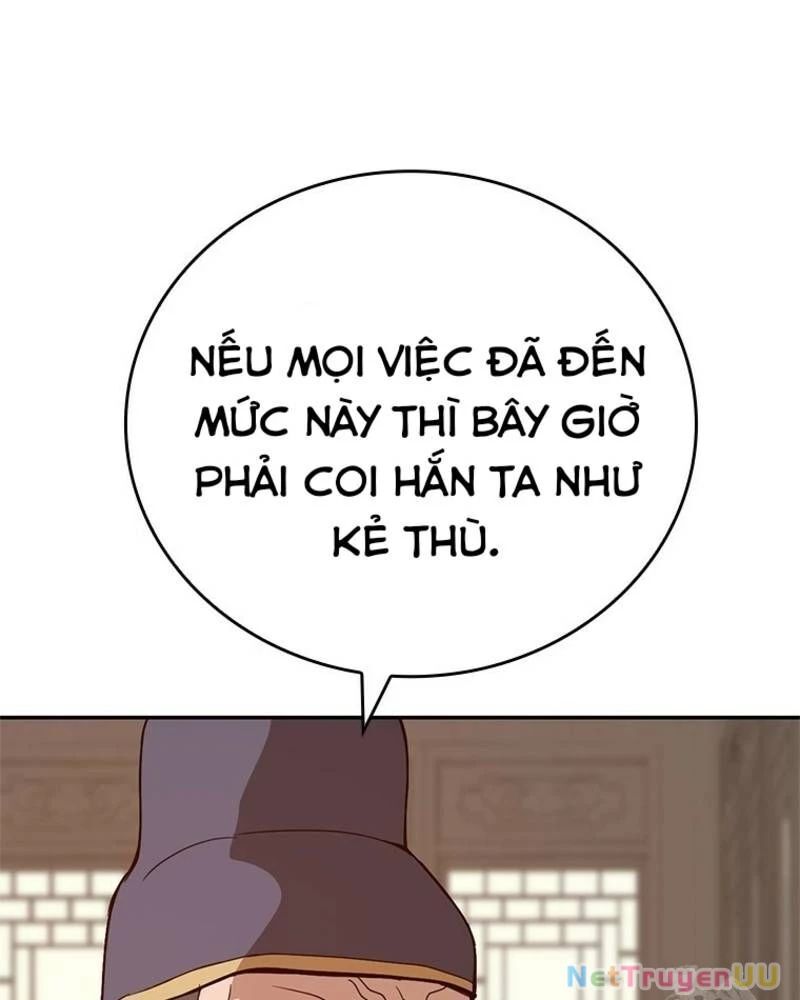 page_61