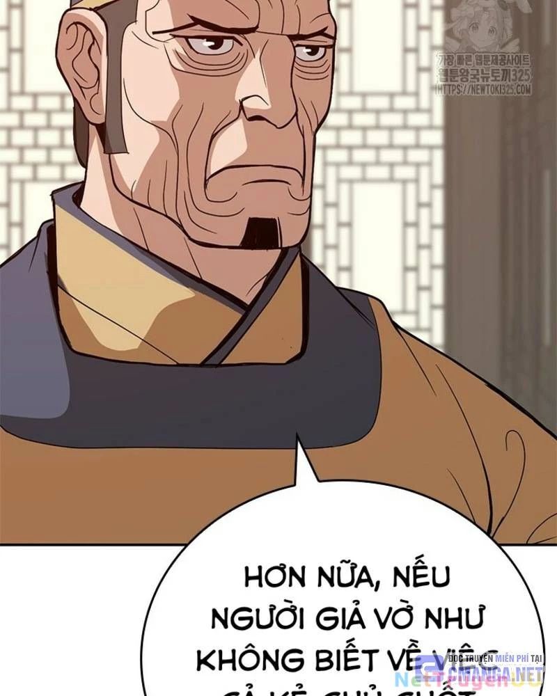 page_62