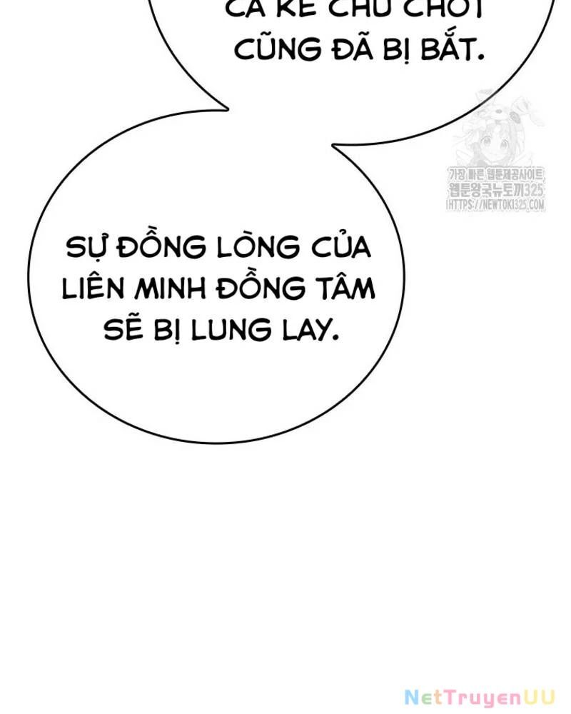 page_63