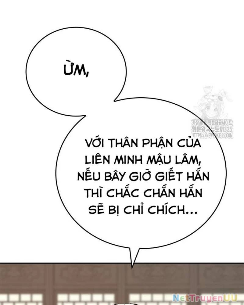 page_64