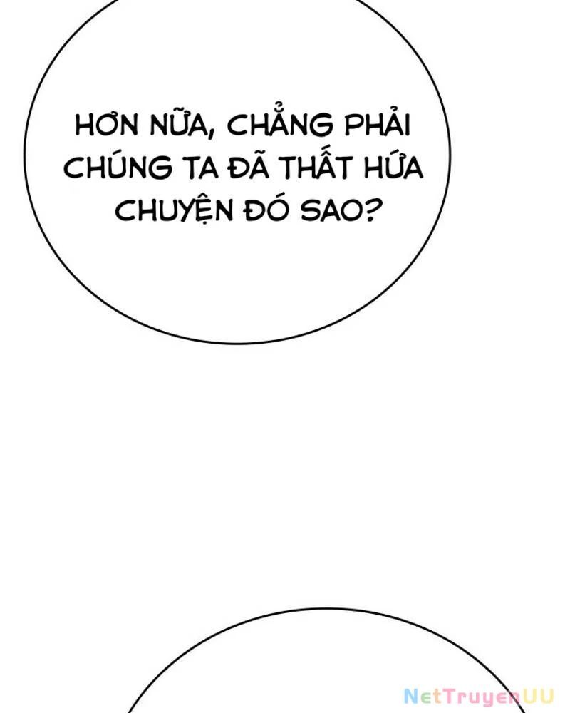 page_66