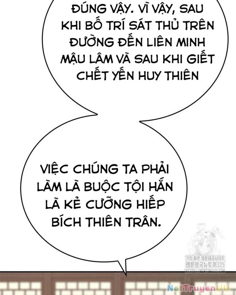 page_67