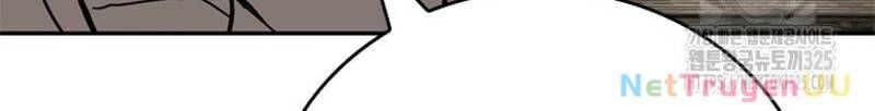 page_69