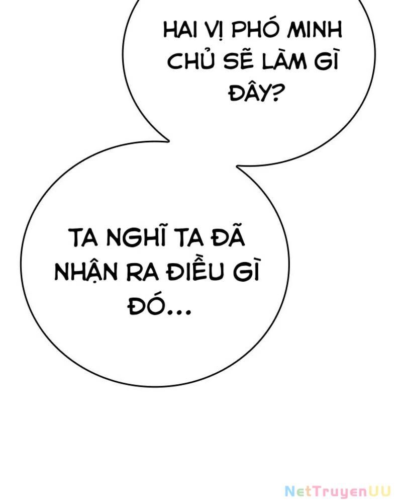 page_70