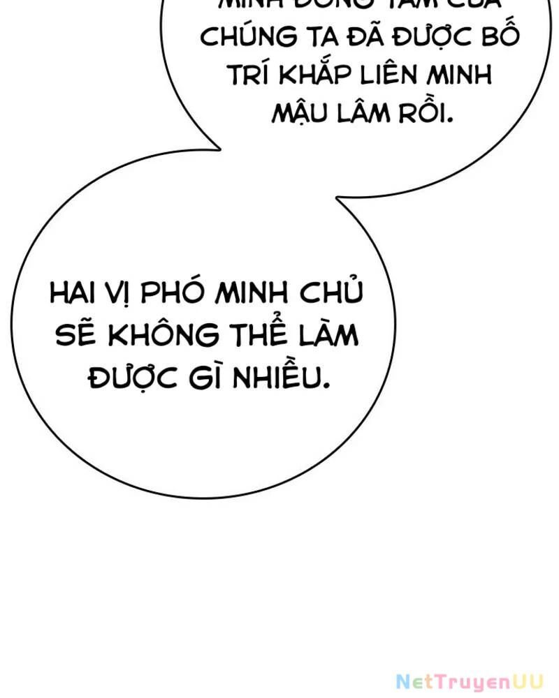 page_73