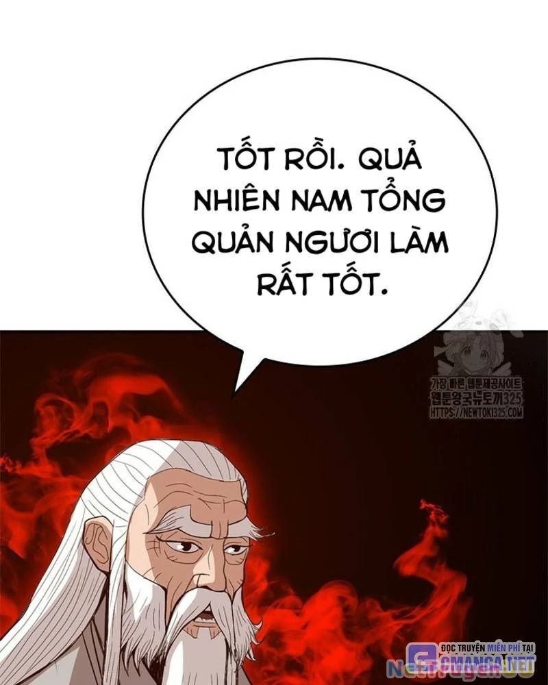 page_74