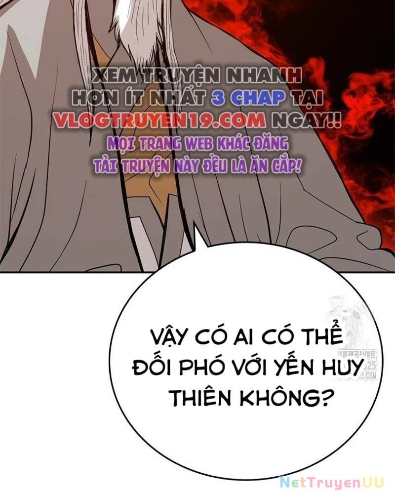 page_75