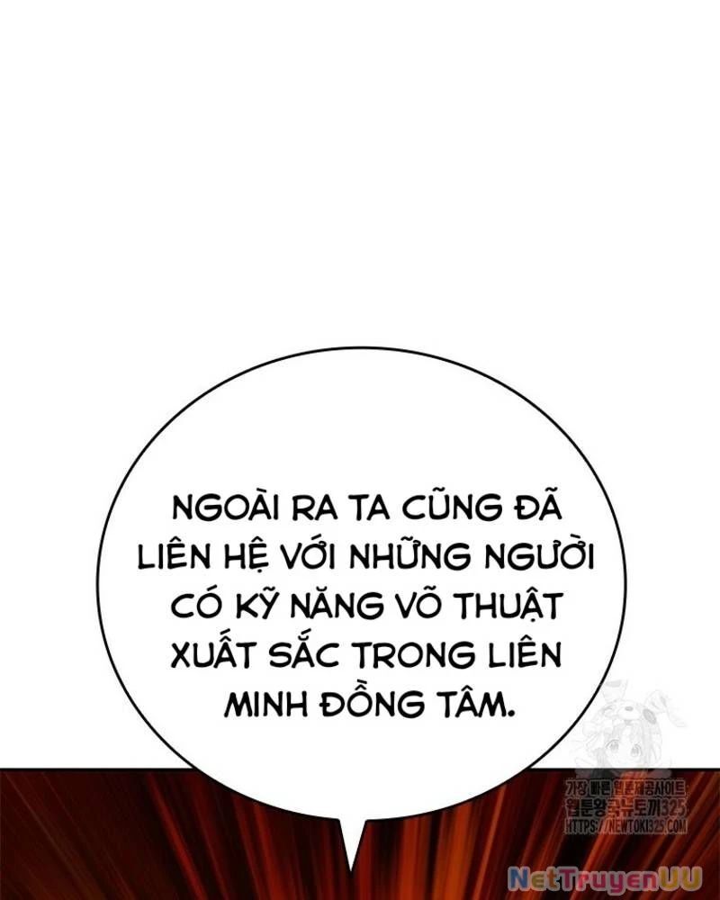 page_76