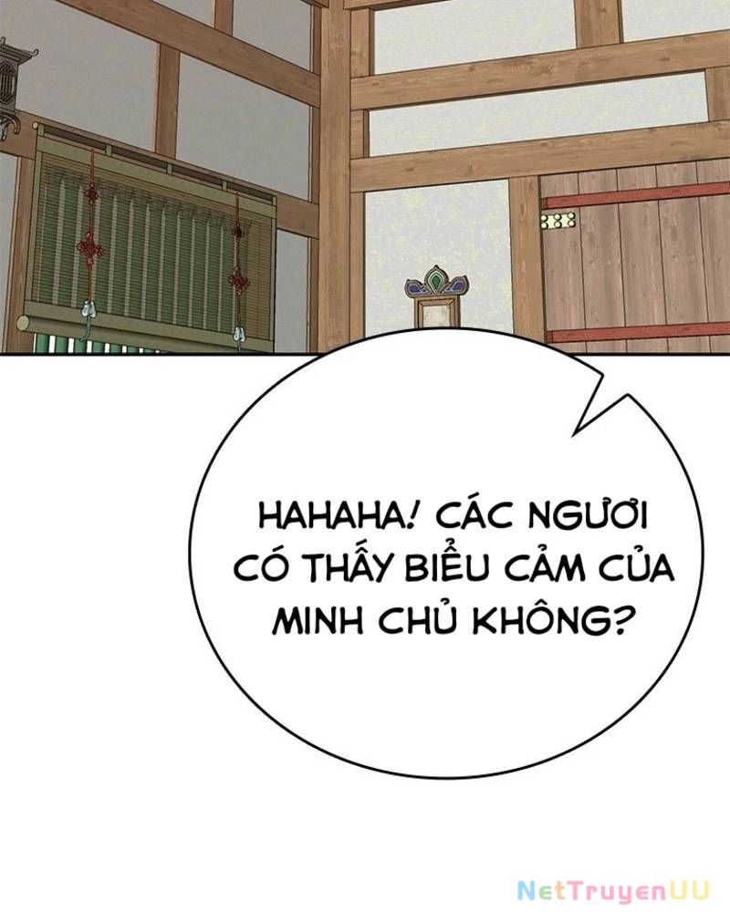 page_81