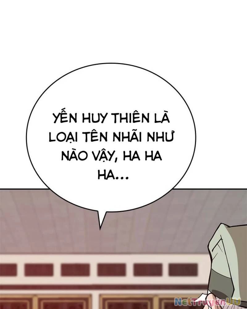 page_82