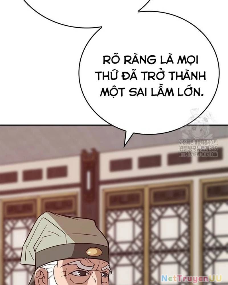 page_85