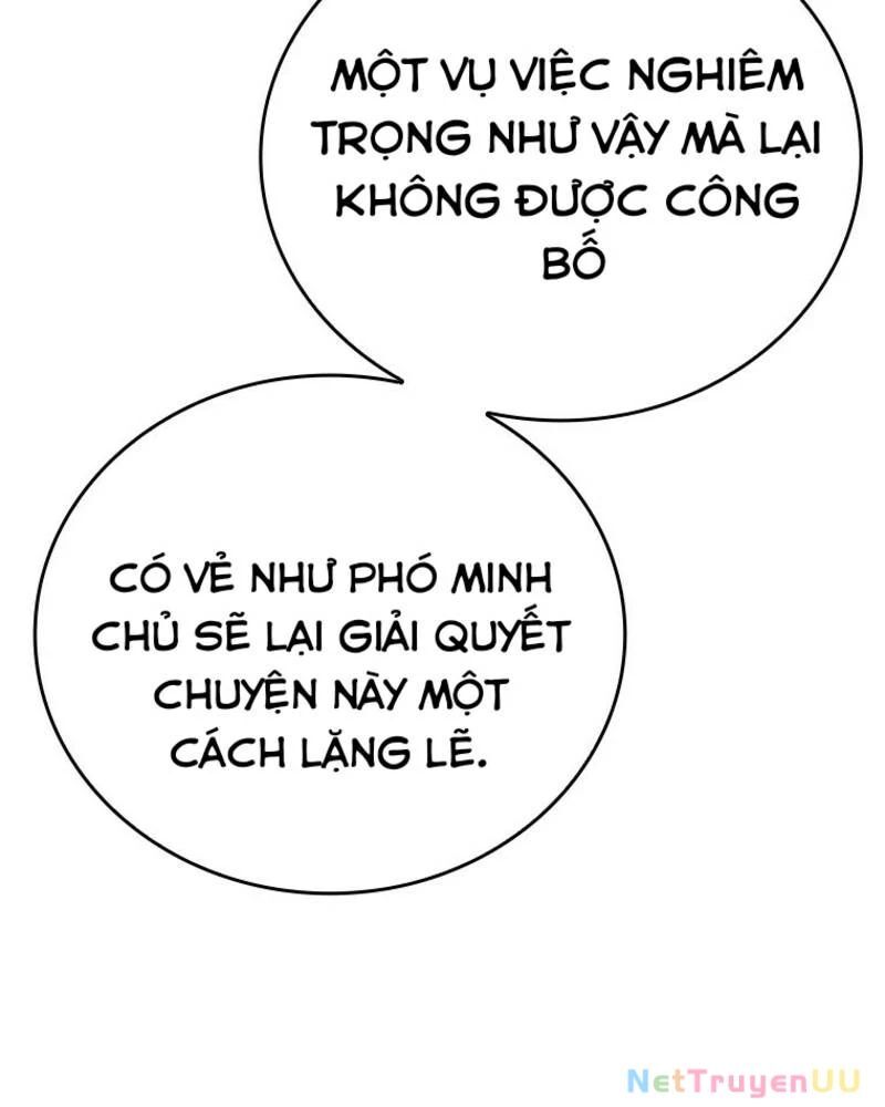 page_87