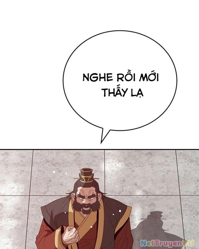 page_88