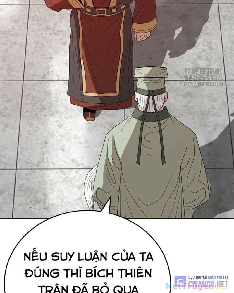page_89