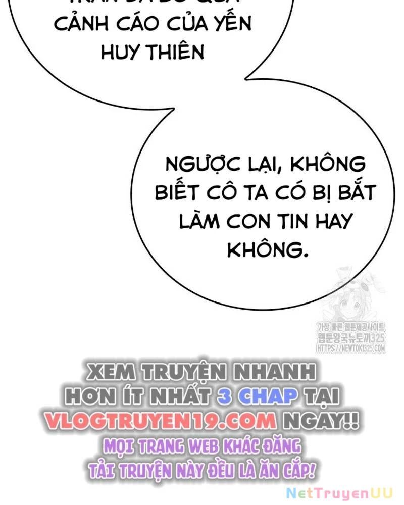 page_90