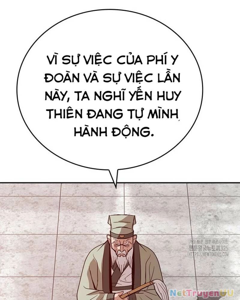 page_91