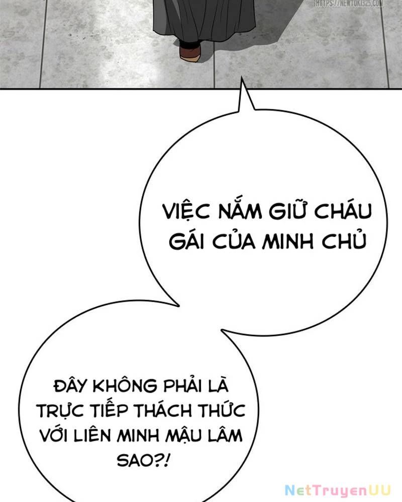 page_93