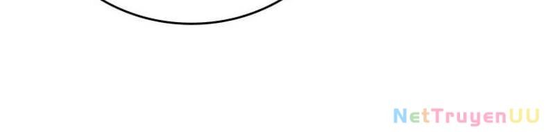 page_94