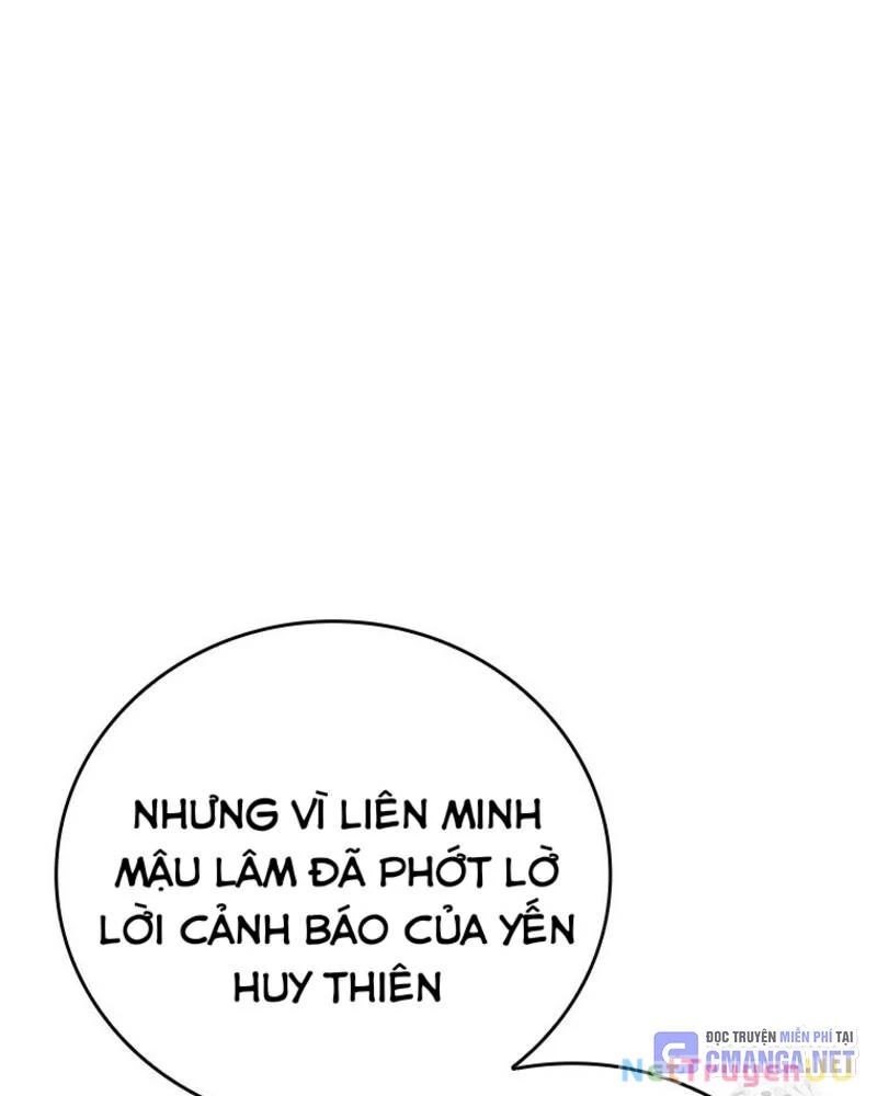 page_95