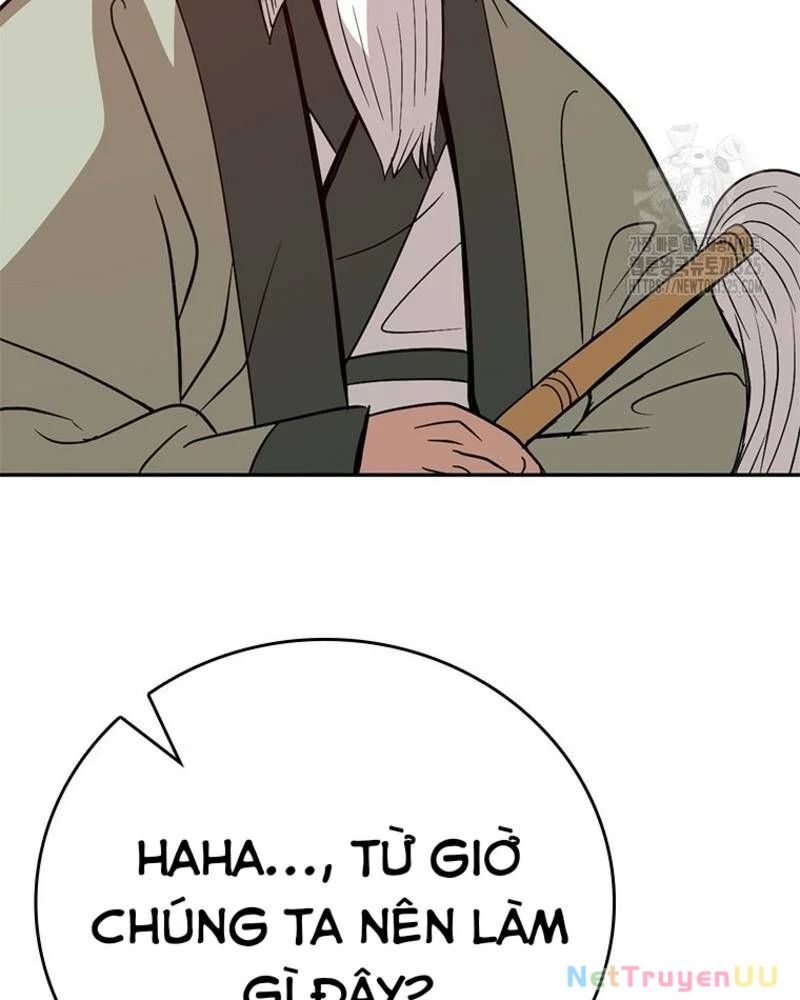page_97