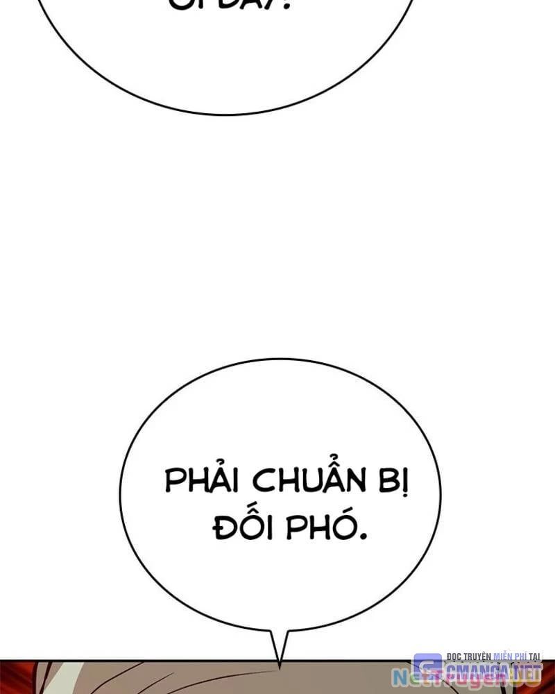 page_98