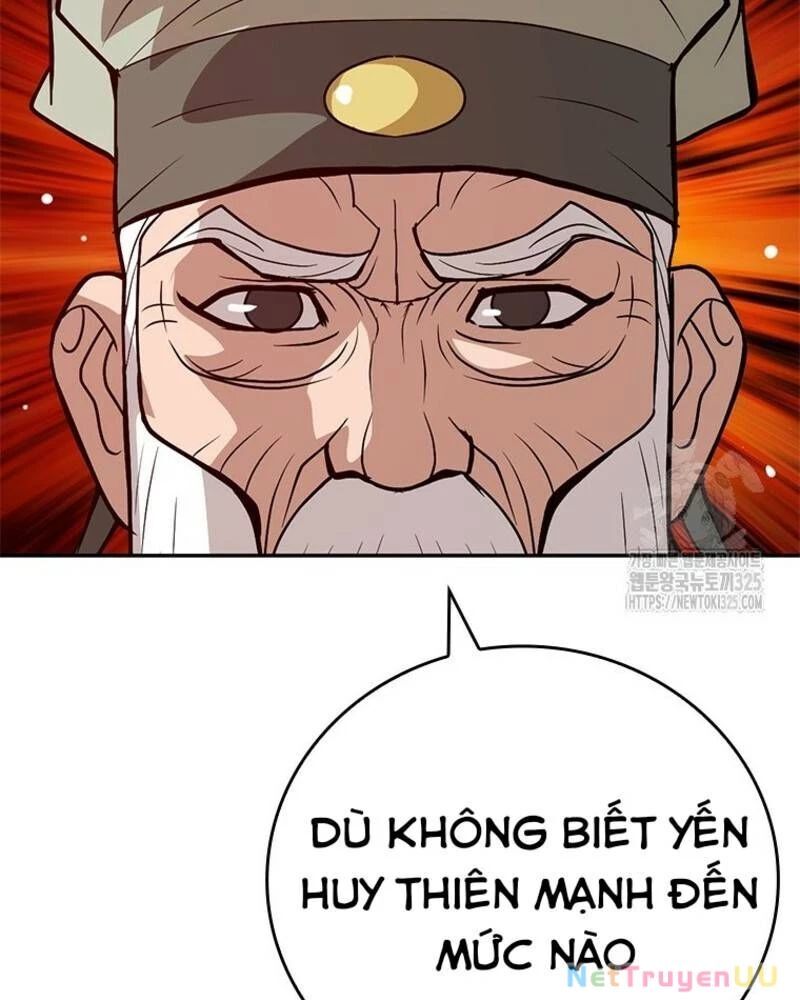 page_99