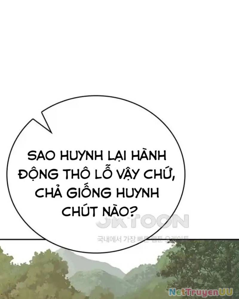 page_103