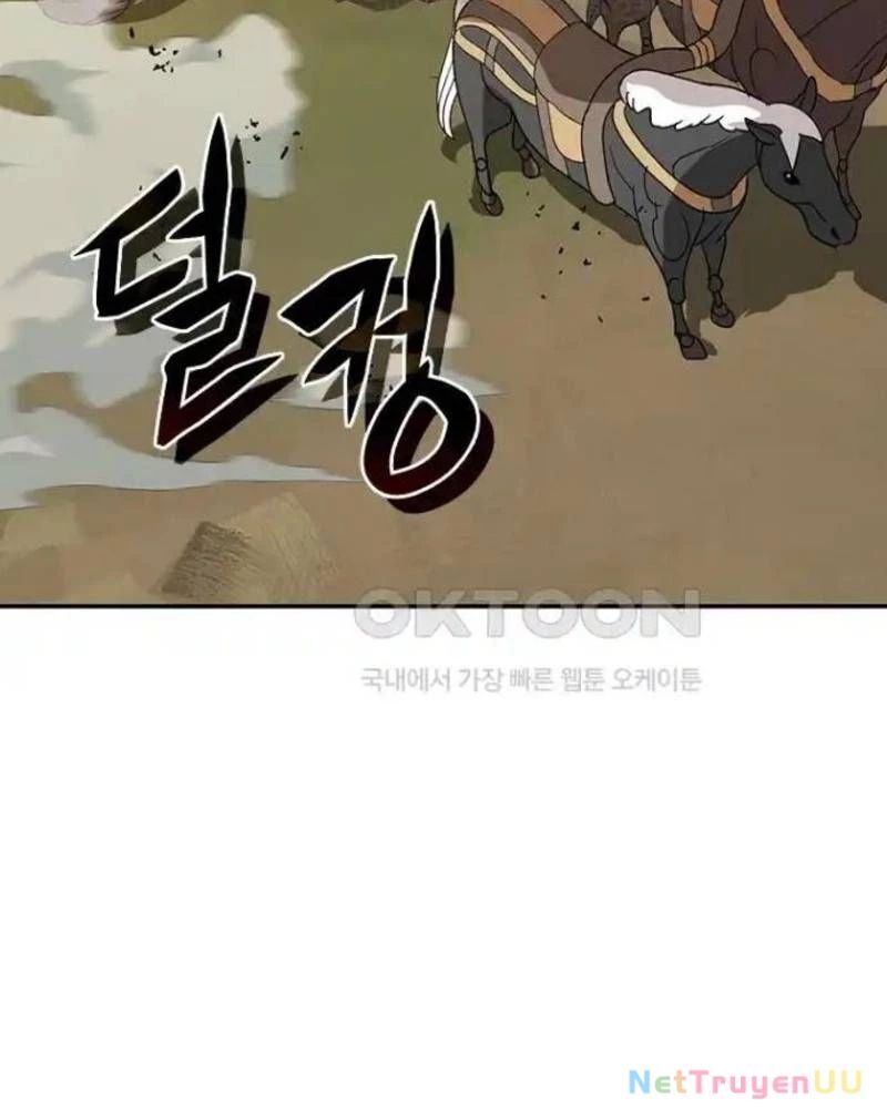 page_105