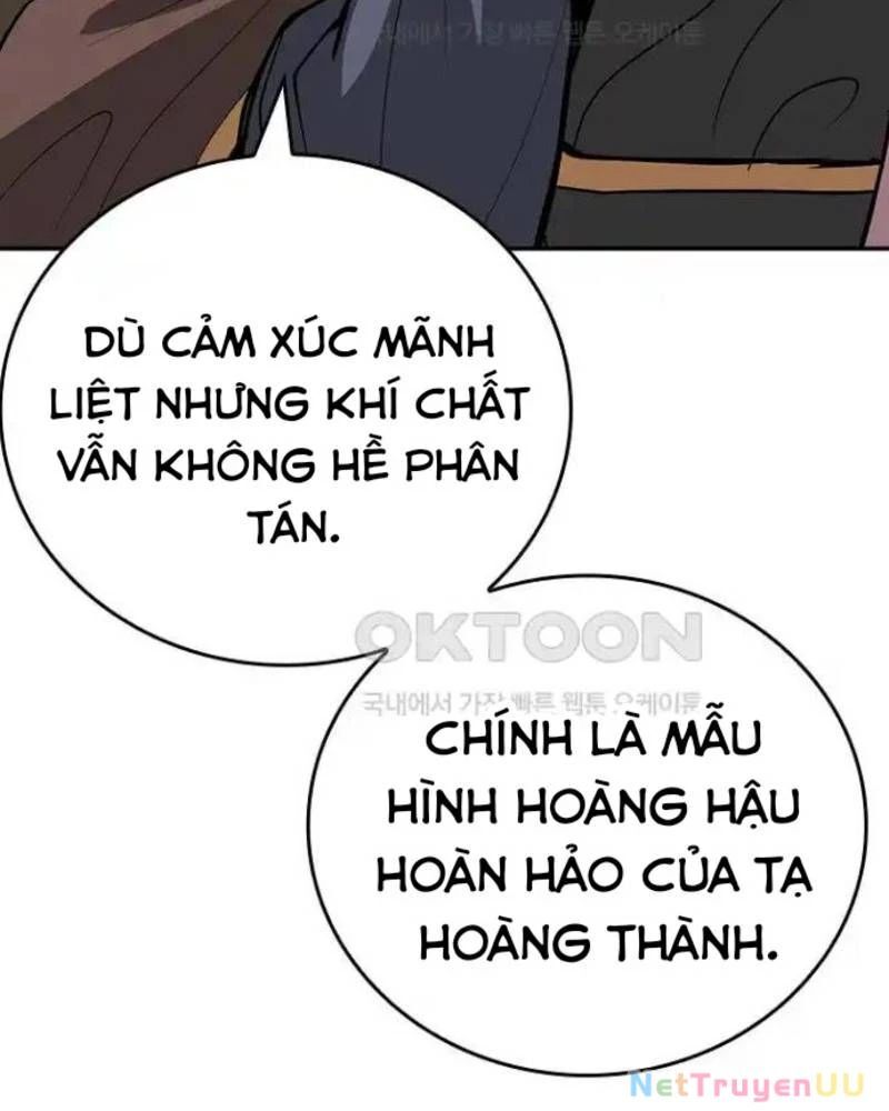page_108