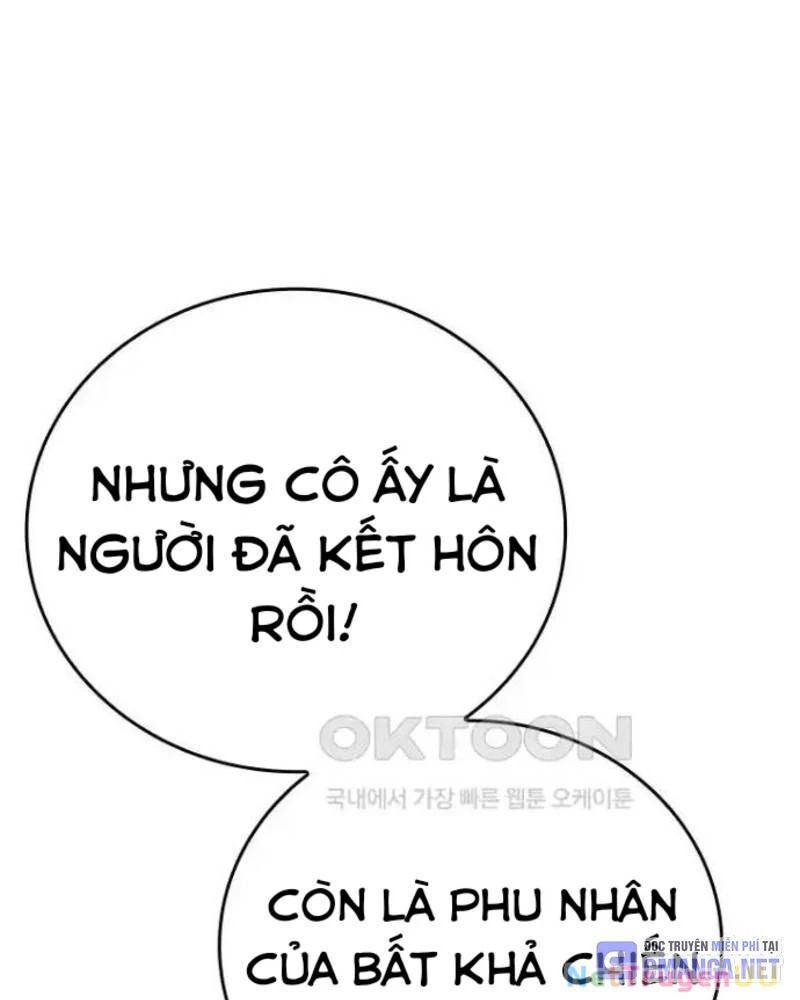 page_110