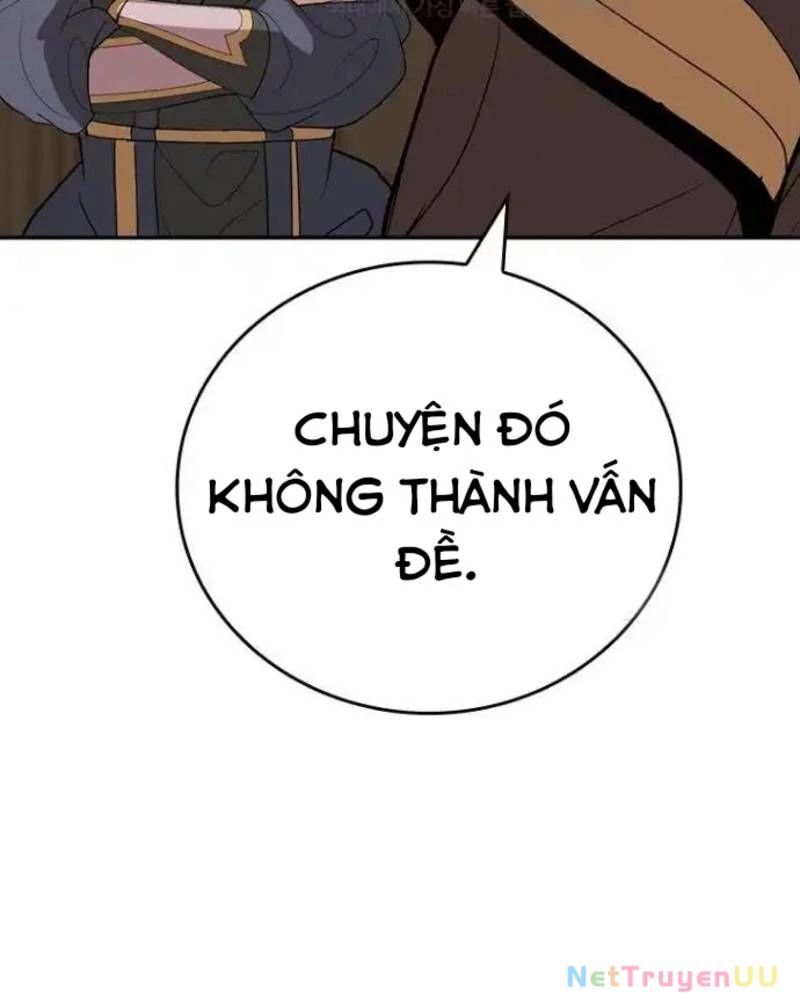 page_112