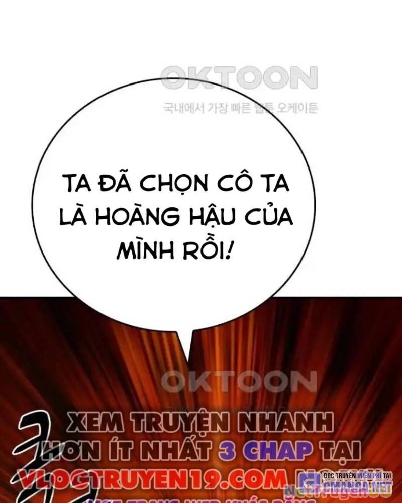 page_113