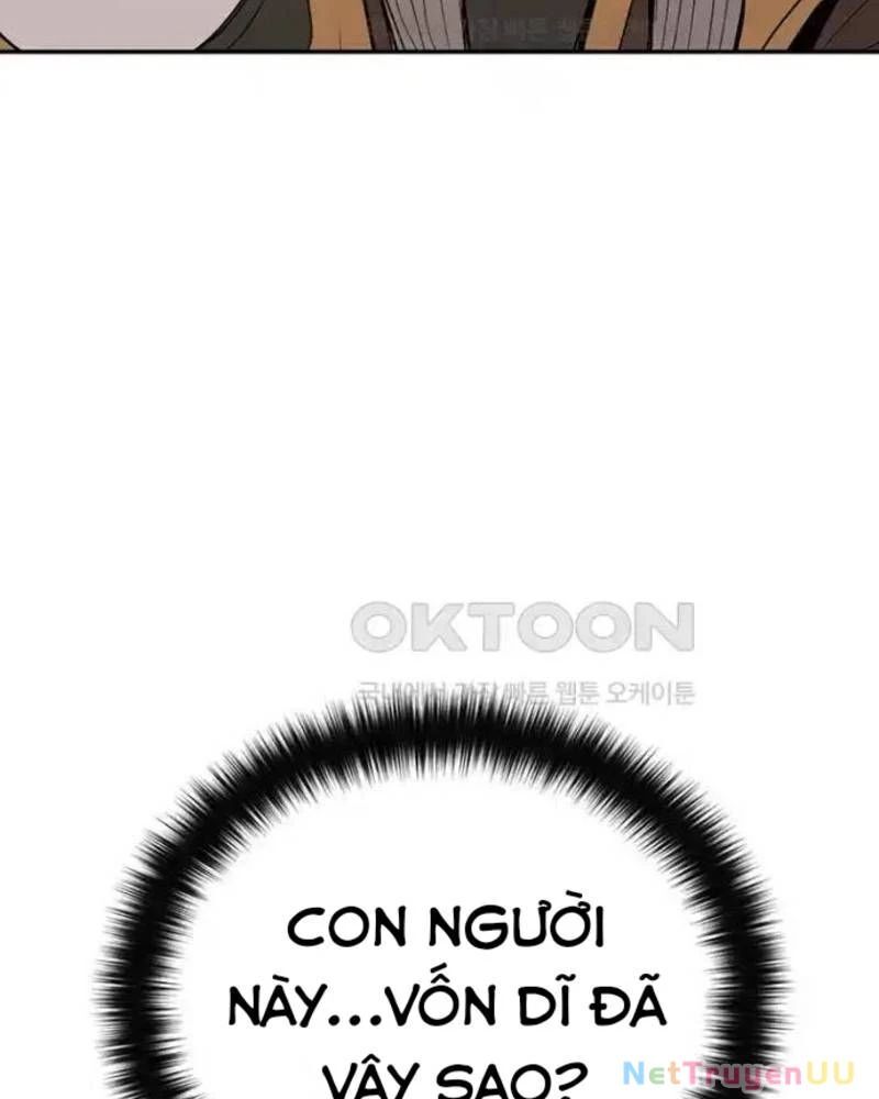 page_115